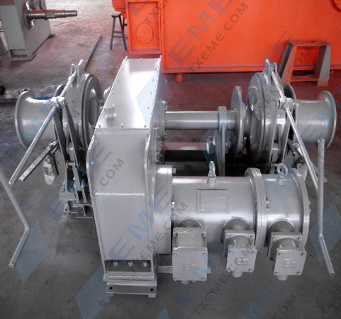 ϼ24mm^C